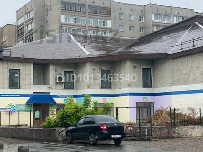 Еркін, қоғамдық тамақтану орны · 720 м², бағасы: 220 млн ₸ в Усть-Каменогорске