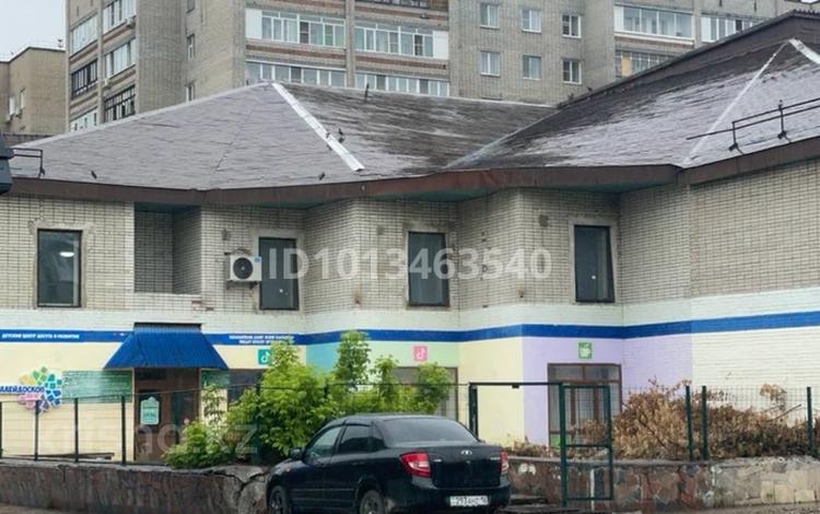 Еркін, қоғамдық тамақтану орны · 720 м², бағасы: 220 млн ₸ в Усть-Каменогорске — фото 2