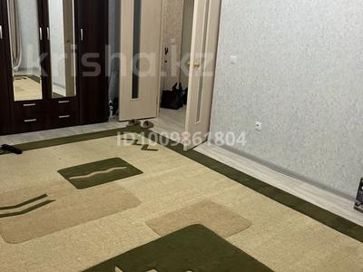 1 комната · 30 м², Акжайык 14 за 40 000 〒 в Уральске