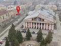 Свободное назначение, магазины и бутики · 250 м² за 80 млн ₸ в Усть-Каменогорске