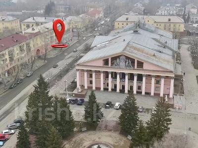 Свободное назначение, магазины и бутики · 250 м² за 80 млн ₸ в Усть-Каменогорске