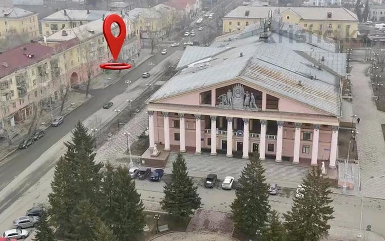 Свободное назначение, магазины и бутики · 250 м² за 80 млн ₸ в Усть-Каменогорске — фото 2
