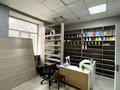 Свободное назначение, магазины и бутики · 250 м² за 80 млн ₸ в Усть-Каменогорске — фото 18