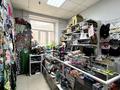 Свободное назначение, магазины и бутики · 250 м² за 80 млн ₸ в Усть-Каменогорске — фото 19