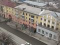 Свободное назначение, магазины и бутики · 250 м² за 80 млн ₸ в Усть-Каменогорске — фото 2