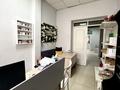 Свободное назначение, магазины и бутики · 250 м² за 80 млн ₸ в Усть-Каменогорске — фото 21