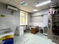 Свободное назначение, магазины и бутики · 250 м² за 80 млн ₸ в Усть-Каменогорске — фото 24