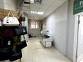 Свободное назначение, магазины и бутики · 250 м² за 80 млн ₸ в Усть-Каменогорске — фото 25