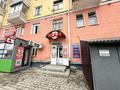 Свободное назначение, магазины и бутики · 250 м² за 80 млн ₸ в Усть-Каменогорске — фото 3