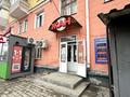 Свободное назначение, магазины и бутики · 250 м² за 80 млн ₸ в Усть-Каменогорске — фото 6