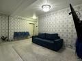 2-комнатная квартира · 42.5 м² · 10/10 этаж, Жунисова 4/13-76 за 26 млн ₸ в Алматы, Наурызбайский р-н — фото 2