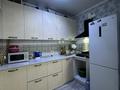 2-комнатная квартира · 42.5 м² · 10/10 этаж, Жунисова 4/13-76 за 26 млн ₸ в Алматы, Наурызбайский р-н — фото 3