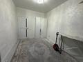 2-комнатная квартира · 42.5 м² · 10/10 этаж, Жунисова 4/13-76 за 26 млн ₸ в Алматы, Наурызбайский р-н — фото 5
