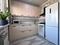 2-комнатная квартира · 45 м² · 10/10 этаж, Жунисова 4/13-76 за 25 млн ₸ в Алматы, Наурызбайский р-н