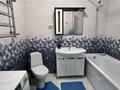2-комнатная квартира · 45 м² · 10/10 этаж, Жунисова 4/13-76 за 24 млн ₸ в Алматы, Наурызбайский р-н — фото 7