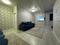 2-комнатная квартира · 42.5 м² · 10/10 этаж, Жунисова 4/13-76 за 26 млн ₸ в Алматы, Наурызбайский р-н