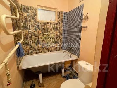 Аренда квартир в Павлодарской обл.: 1-комнатная квартира · 35 м² · 4/5 этаж, Астана 35 — Дом детского творчества за 40 000 〒 1-комнатная квартира · 35 м² · 4/5 этаж, Астана 35 — Дом детского творчества за 40 000 〒 в Аксу