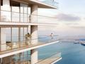 2-комнатная квартира, 70 м², 5 этаж, Maritime city — Jumeirah за 80 млн 〒 в Дубае — фото 5