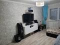 1-комнатная квартира · 30 м² · 5/5 этаж, Деева 11 за 10.5 млн ₸ в Жезказгане — фото 4