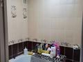1-комнатная квартира · 30 м² · 5/5 этаж, Деева 11 за 10.5 млн ₸ в Жезказгане — фото 9