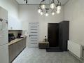 1-бөлмелі пәтер · 30 м² · 1/10 қабат, мкр Каргалы, Кенесары хана 54/44, бағасы: 220 000 ₸ в Алматы, Наурызбайский р-н