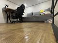 1-бөлмелі пәтер · 30 м² · 1/10 қабат, мкр Каргалы, Кенесары хана 54/44, бағасы: 220 000 ₸ в Алматы, Наурызбайский р-н — фото 3