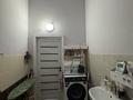 1-бөлмелі пәтер · 30 м² · 1/10 қабат, мкр Каргалы, Кенесары хана 54/44, бағасы: 220 000 ₸ в Алматы, Наурызбайский р-н — фото 4