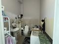 1-бөлмелі пәтер · 30 м² · 1/10 қабат, мкр Каргалы, Кенесары хана 54/44, бағасы: 220 000 ₸ в Алматы, Наурызбайский р-н — фото 5