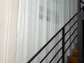 1-бөлмелі пәтер · 30 м² · 1/10 қабат, мкр Каргалы, Кенесары хана 54/44, бағасы: 220 000 ₸ в Алматы, Наурызбайский р-н — фото 6