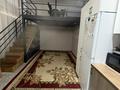 1-бөлмелі пәтер · 30 м² · 1/10 қабат, мкр Каргалы, Кенесары хана 54/44, бағасы: 220 000 ₸ в Алматы, Наурызбайский р-н — фото 7