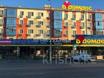 4-бөлмелі пәтер · 80 м² · 4/5 қабат, Айтеке Би 2, бағасы: 25.5 млн 〒 в Таразе