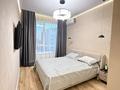 3-комнатная квартира · 85 м² · 10/12 этаж, Байтурсынова 30 за 62 млн ₸ в Астане — фото 4