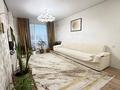 3-комнатная квартира · 85 м² · 10/12 этаж, Байтурсынова 30 за 62 млн ₸ в Астане