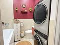 3-комнатная квартира · 85 м² · 10/12 этаж, Байтурсынова 30 за 62 млн ₸ в Астане — фото 7