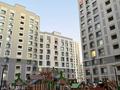 3-комнатная квартира · 85 м² · 10/12 этаж, Байтурсынова 30 за 62 млн ₸ в Астане — фото 9