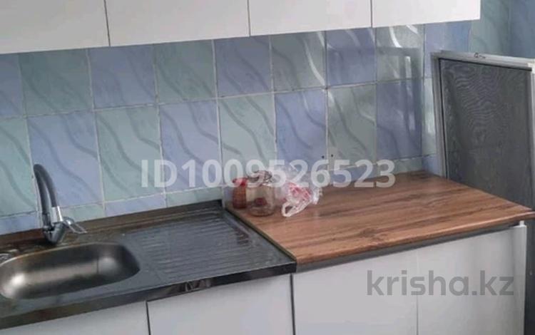 1-бөлмелі пәтер · 31 м² · 1/4 қабат, Нұртазин — Между улиц Абая и Бокина, бағасы: 120 000 ₸ в Талгаре — фото 2