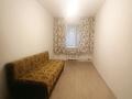 2-бөлмелі пәтер · 50 м² · 1/2 қабат, Джандосова 128 — Алтынсарина, бағасы: 250 000 ₸ в Алматы, Ауэзовский р-н
