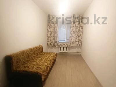 2-бөлмелі пәтер · 50 м² · 1/2 қабат, Джандосова 128 — Алтынсарина, бағасы: 250 000 ₸ в Алматы, Ауэзовский р-н