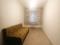 2-бөлмелі пәтер · 50 м² · 1/2 қабат, Джандосова 128 — Алтынсарина, бағасы: 250 000 ₸ в Алматы, Ауэзовский р-н