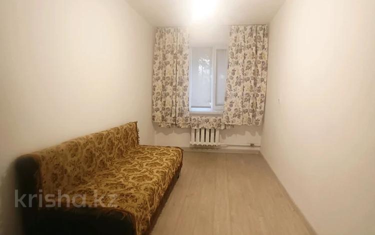 2-бөлмелі пәтер · 50 м² · 1/2 қабат, Джандосова 128 — Алтынсарина, бағасы: 250 000 ₸ в Алматы, Ауэзовский р-н — фото 2