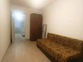 2-бөлмелі пәтер · 50 м² · 1/2 қабат, Джандосова 128 — Алтынсарина, бағасы: 250 000 ₸ в Алматы, Ауэзовский р-н — фото 2