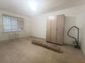 2-бөлмелі пәтер · 50 м² · 1/2 қабат, Джандосова 128 — Алтынсарина, бағасы: 250 000 ₸ в Алматы, Ауэзовский р-н — фото 3