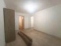 2-бөлмелі пәтер · 50 м² · 1/2 қабат, Джандосова 128 — Алтынсарина, бағасы: 250 000 ₸ в Алматы, Ауэзовский р-н — фото 4