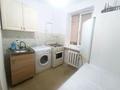 2-бөлмелі пәтер · 50 м² · 1/2 қабат, Джандосова 128 — Алтынсарина, бағасы: 250 000 ₸ в Алматы, Ауэзовский р-н — фото 5