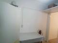 2-бөлмелі пәтер · 50 м² · 1/2 қабат, Джандосова 128 — Алтынсарина, бағасы: 250 000 ₸ в Алматы, Ауэзовский р-н — фото 6