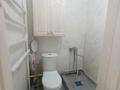 2-бөлмелі пәтер · 50 м² · 1/2 қабат, Джандосова 128 — Алтынсарина, бағасы: 250 000 ₸ в Алматы, Ауэзовский р-н — фото 7