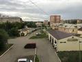 3-комнатная квартира · 79 м² · 4/5 этаж, Пушкина за 21.5 млн ₸ в Кокшетау — фото 10