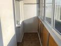 3-комнатная квартира · 79 м² · 4/5 этаж, Пушкина за 21.5 млн ₸ в Кокшетау — фото 4