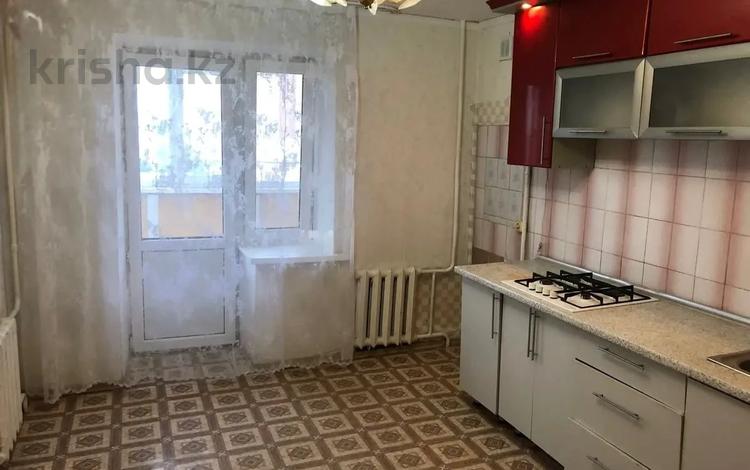 3-комнатная квартира · 79 м² · 4/5 этаж, Пушкина за 21.5 млн ₸ в Кокшетау — фото 8