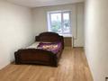 3-комнатная квартира · 79 м² · 4/5 этаж, Пушкина за 21.5 млн ₸ в Кокшетау — фото 5